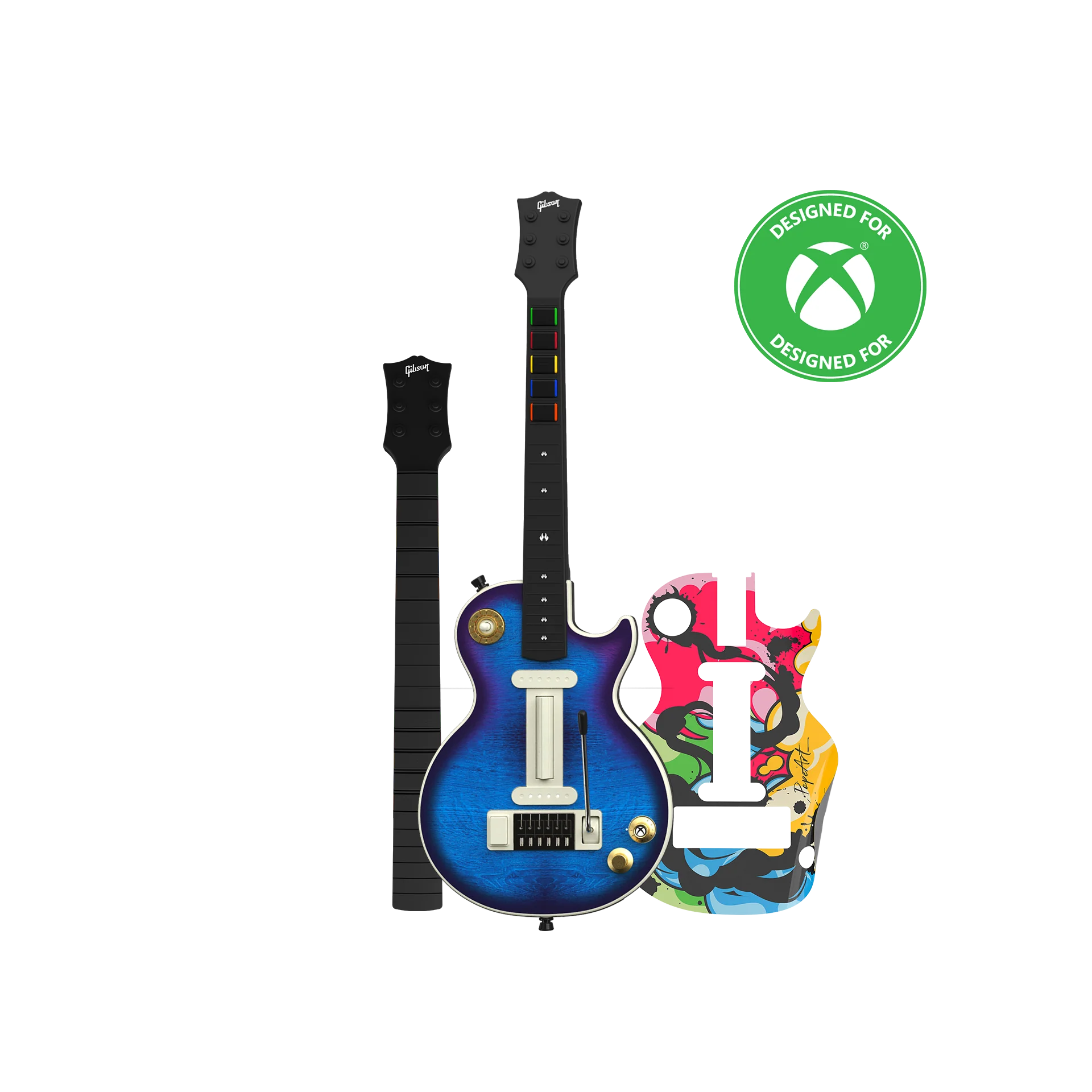 Product image 21