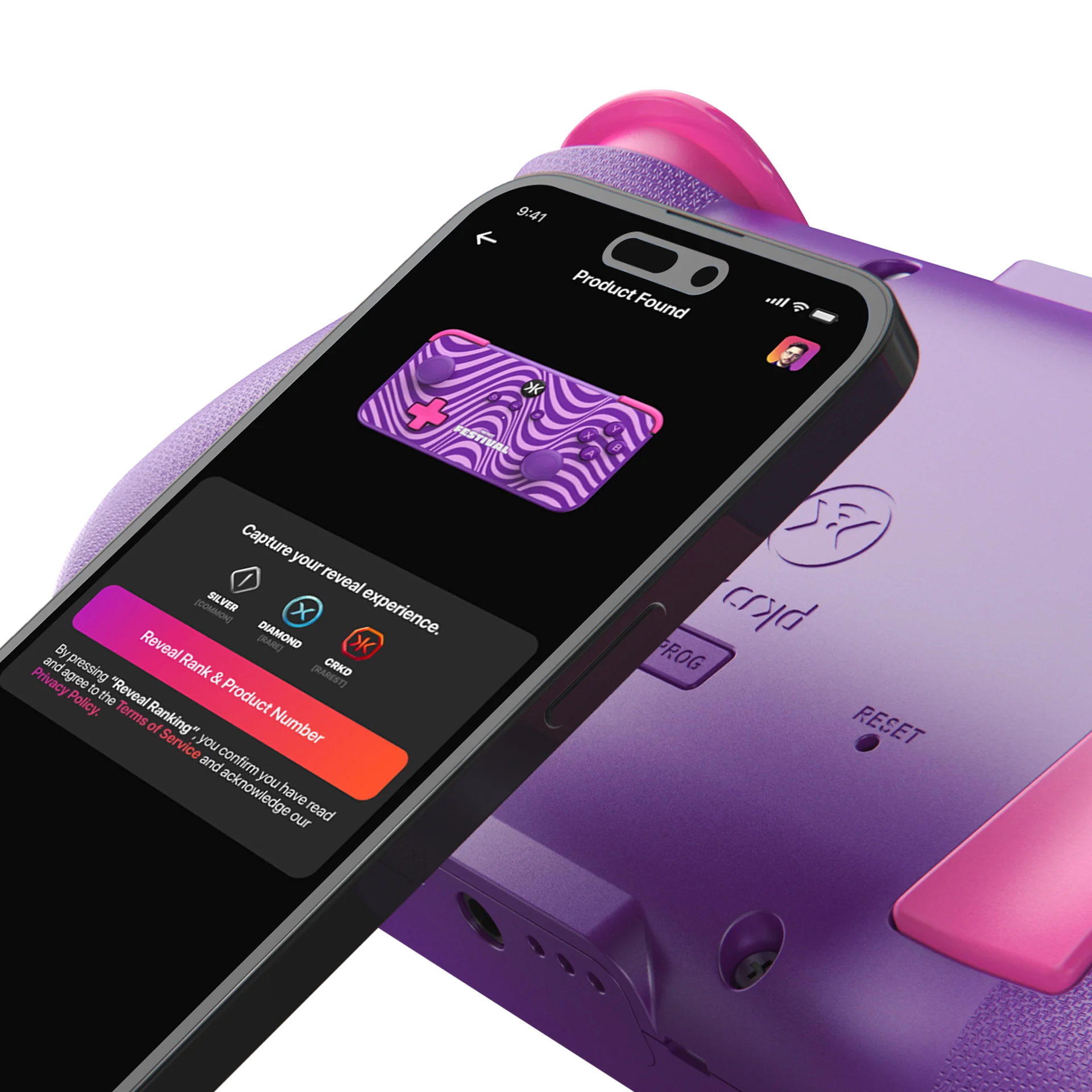 Product image 8