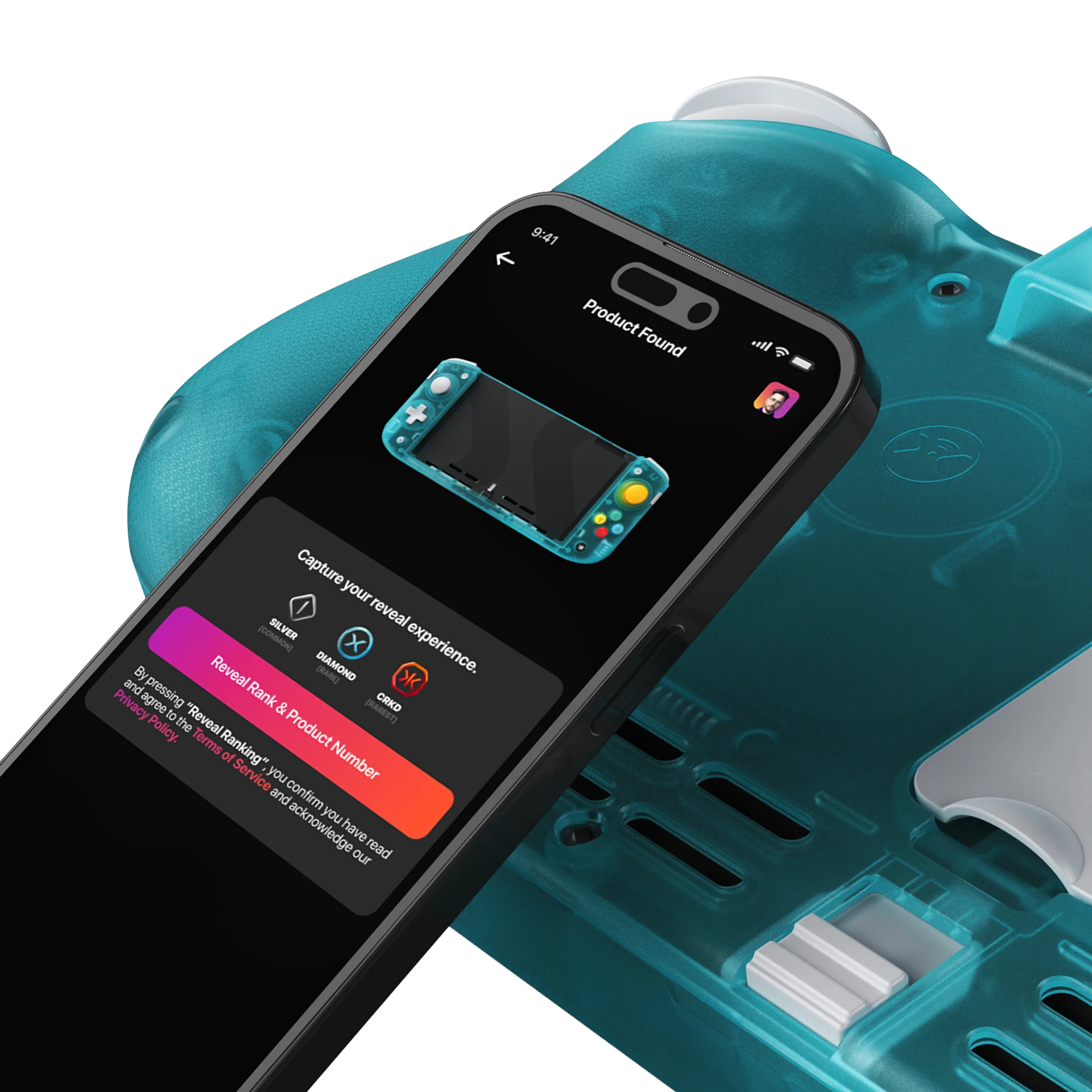 Product image 10